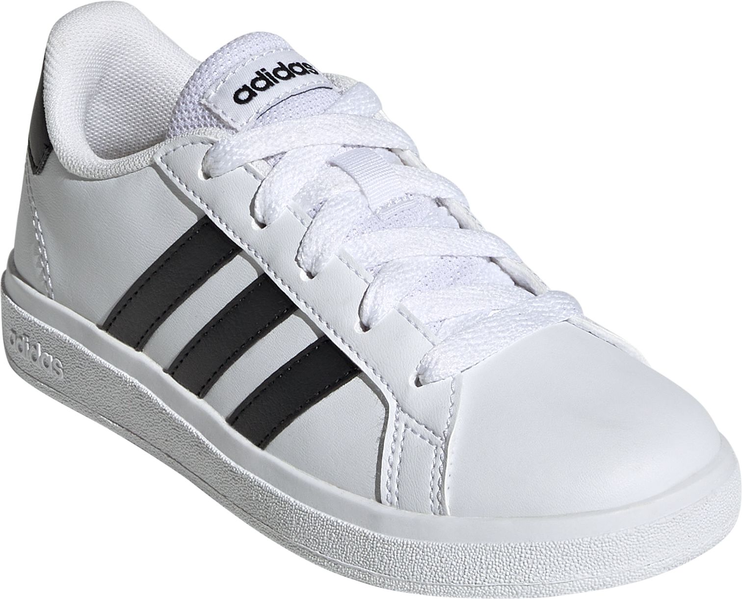 ADIDAS J GRAND COURT 2.0 K sivustolla stadium.fi